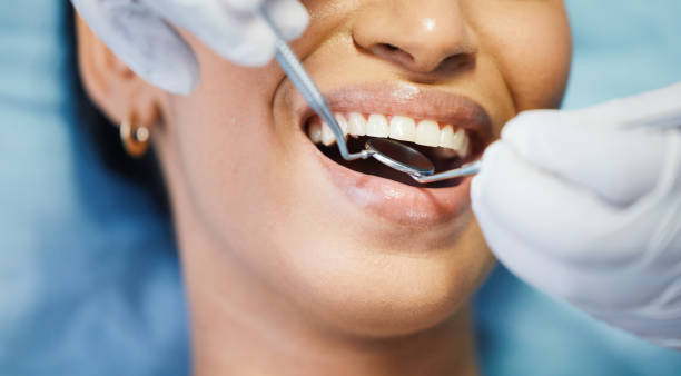 Professional  Dental Services in Defuniak Springs, FL