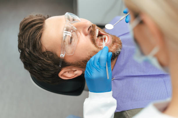 Best Dental Exams and Cleanings  in Defuniak Springs, FL